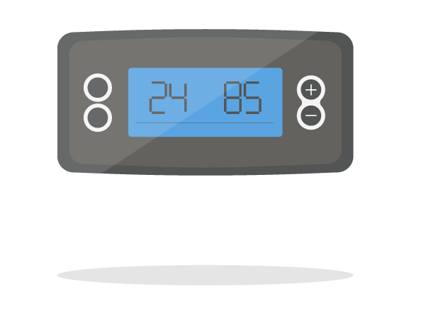 VIC-pdp-Smart-Solar-Control-Display@2x_p