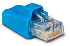 Terminateur VE.Can RJ45