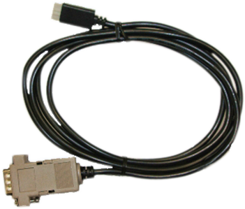 Interface VE.Direct au contrôle à distance mondial