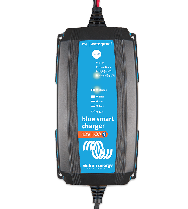 Accessoires Energie - Chargeur 12v pour Ordinateur Portable